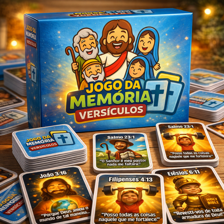 CRIATIVOS (3)